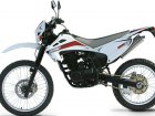 2009 CCM C-XR 230E